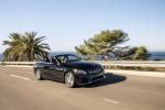 Mercedes-Benz C300 4Matic Cabriolet AMG Line 2016 года (NA)